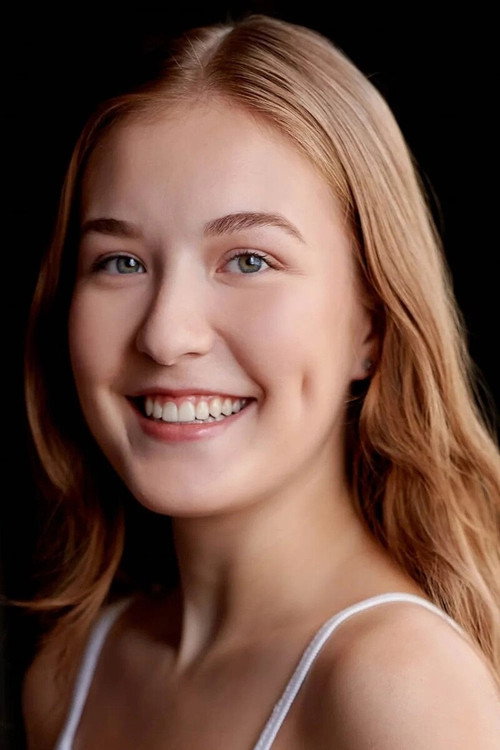 Zoë Fraser