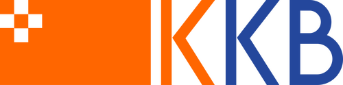 Kagoshima Broadcasting