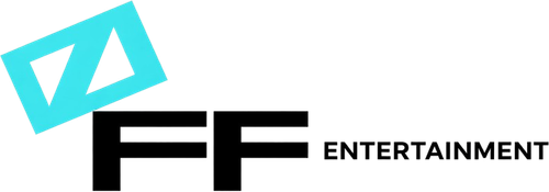 Logo 0FF Entertainment
