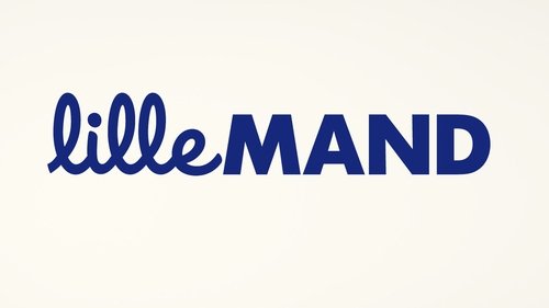 Lillemand