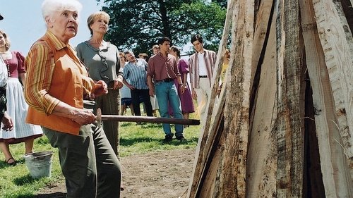 Épisode 7