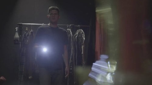 Image de l'épisode 13