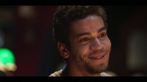 Image de l'épisode 3