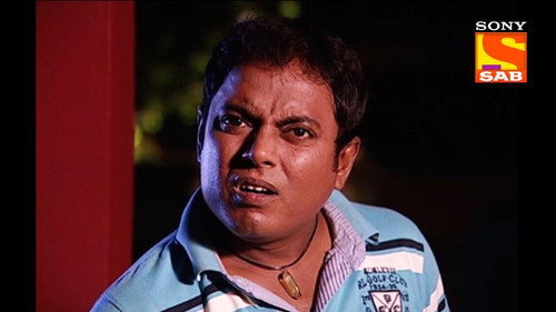 New Mummy In Lapataganj