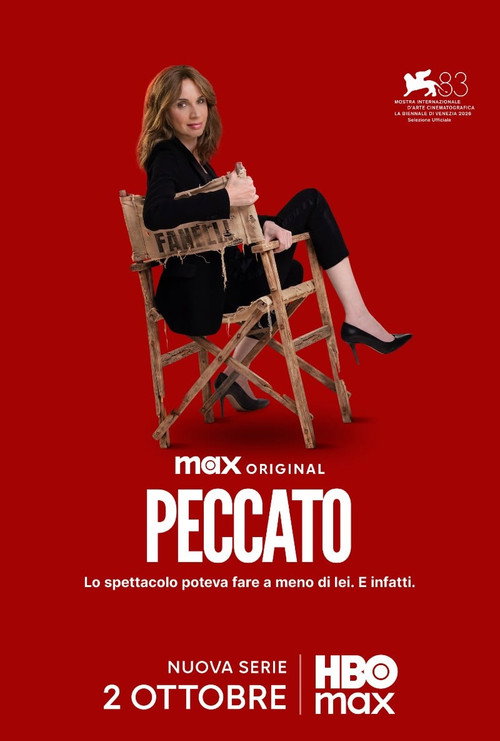 Peccato