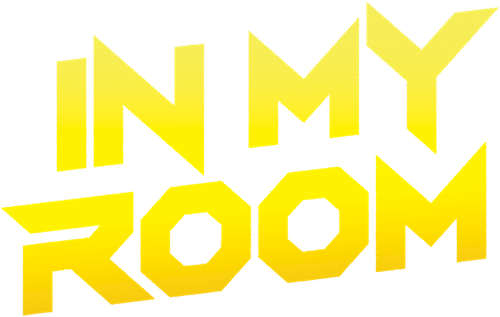 Kenny Blaq: In My Room