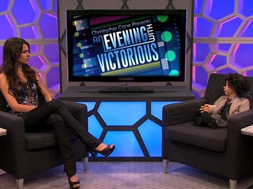 Image de l'épisode 13