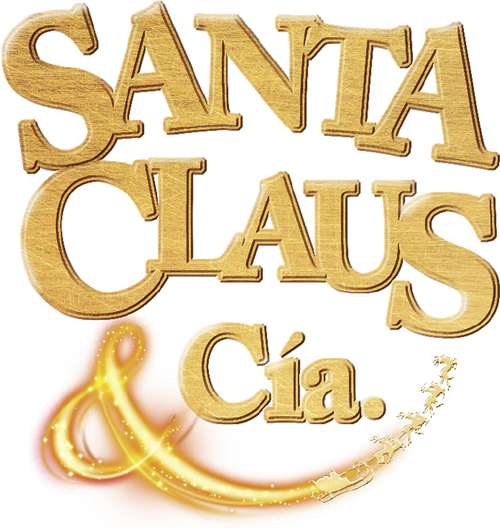 La misión de Santa