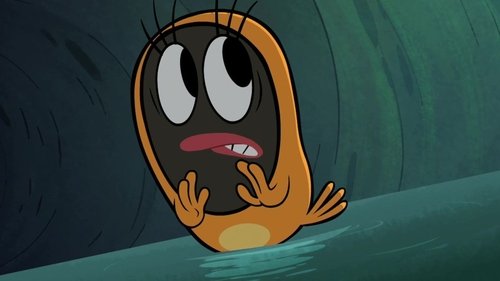 Image de l'épisode 17