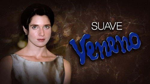 Escena 5 de Suave Veneno