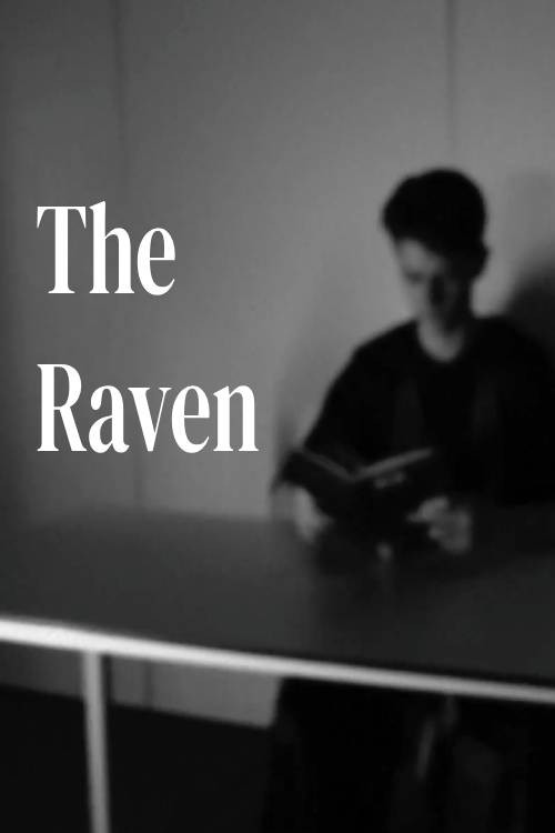 The Raven