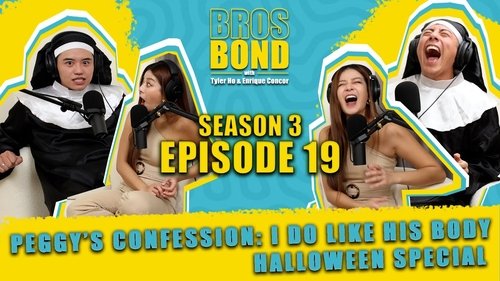 Image de l'épisode 19