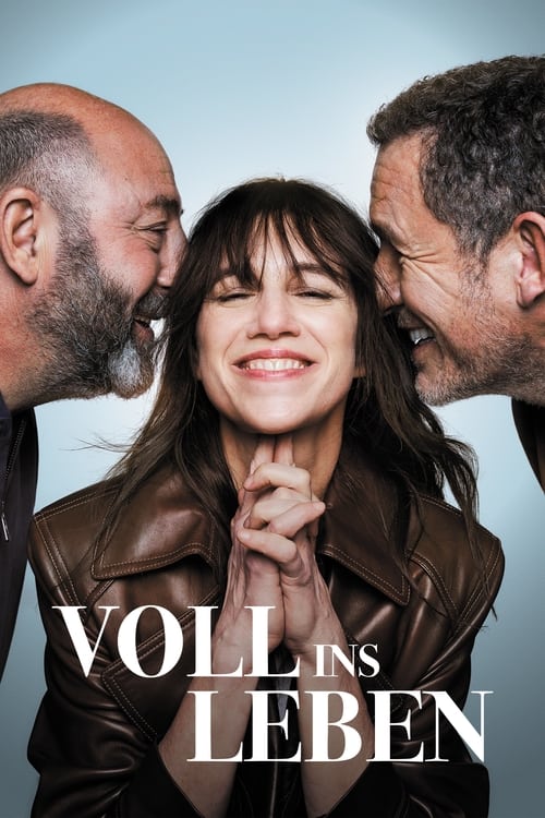 no_movie_cover