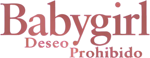 Babygirl: Deseo Prohibido