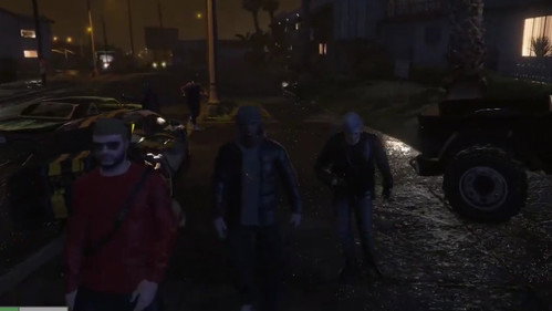 Episódio 25