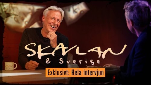 Image de l'épisode 1