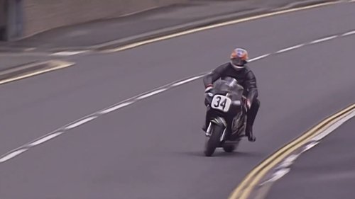 Image de l'épisode 5