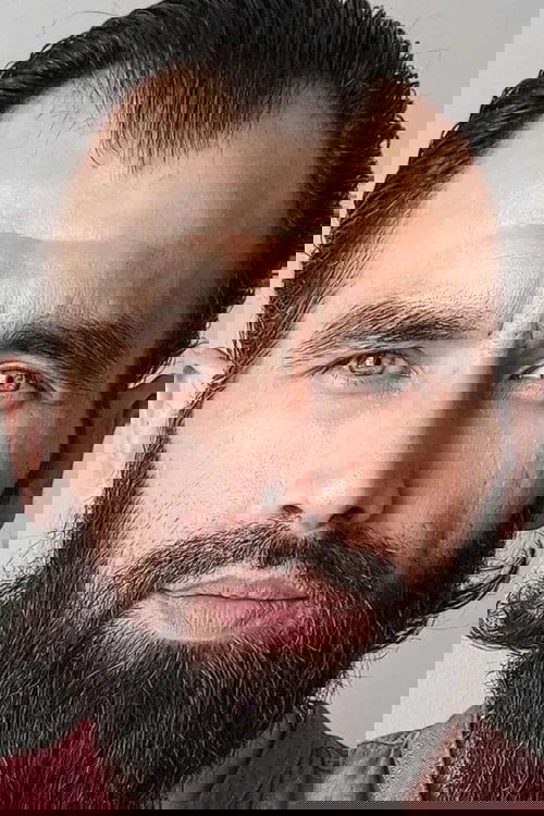Shoxrux Rahimov