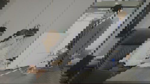 Image de l'épisode 11