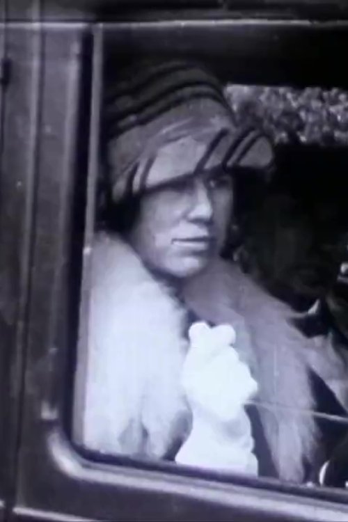 Hints and Hobbies No. 2 poster