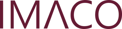 Logo IMACO 89