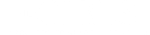 The Girls: Um Projeto de Khloé Kardashian