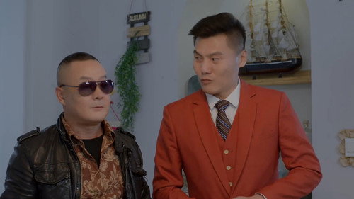 Episode 15