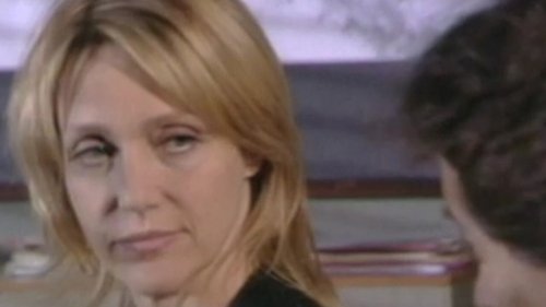 Image de l'épisode 17