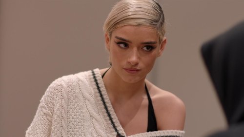 Épisode 8