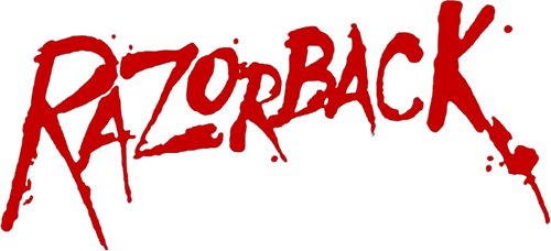 Razorback