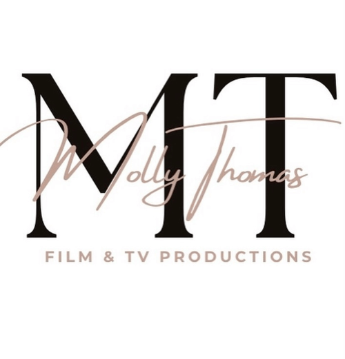 Molly Thomas Film & TV Production