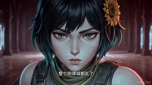 Episode 10