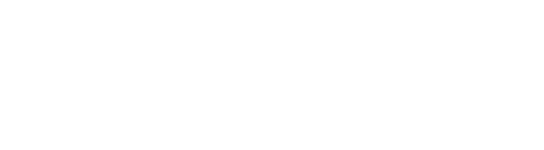 Seven