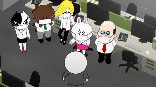 Episódio 77