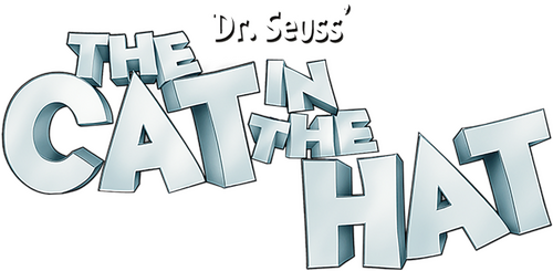 The Cat in the Hat