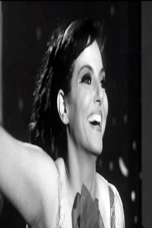 Image de Fayza Fouad