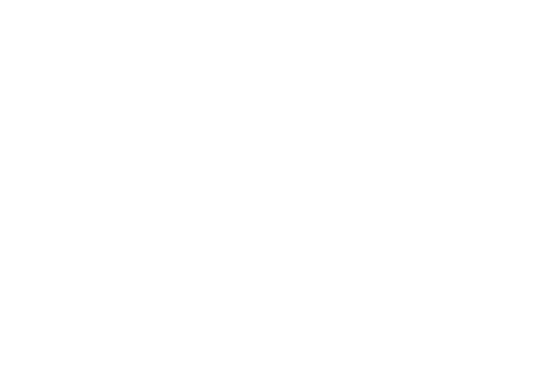 Malu Mulher
