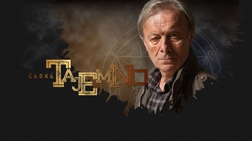 Czech mystery