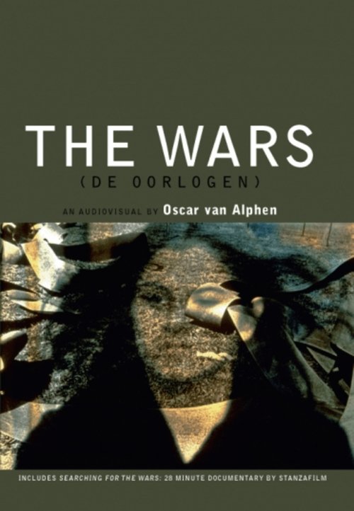 The Wars 2006