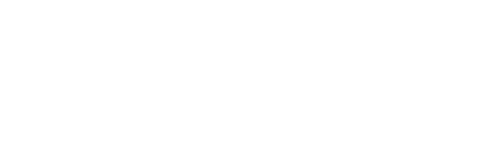 Aurora Teagarden Mysteries: A Game of Cat and Mouse