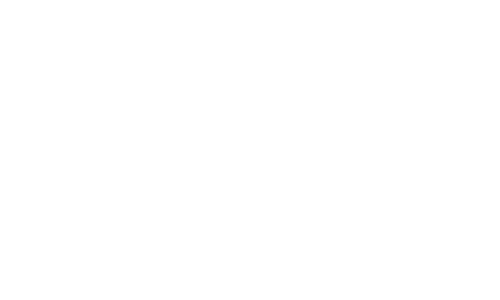 Minha Mae com seu Pai