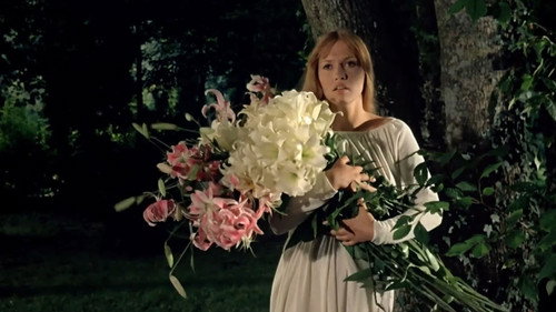 The Demise of Father Mouret