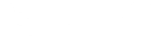 Tempest