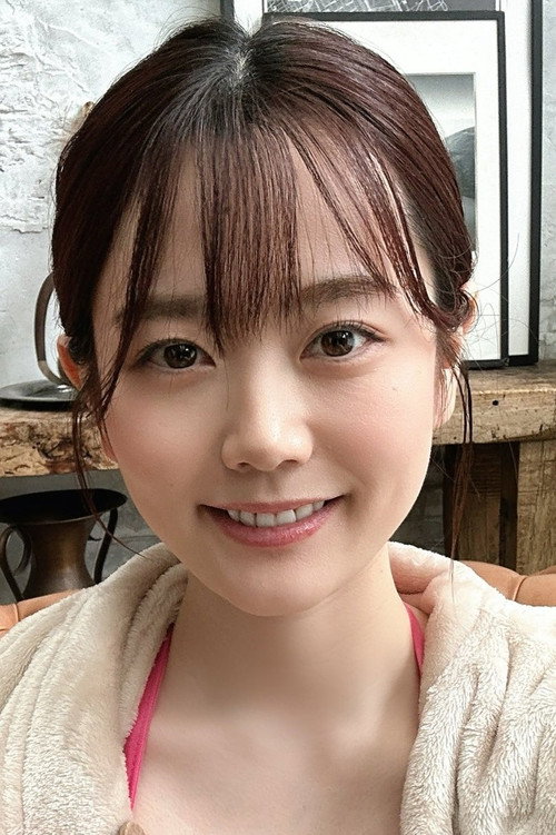 Sakura Miura Photo