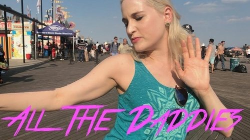 Épisode 2