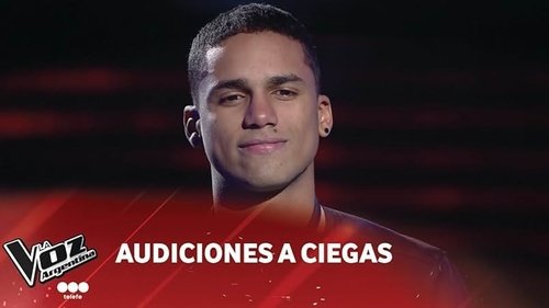 Image de l'épisode 6