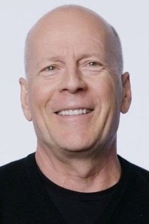 Image de Bruce Willis