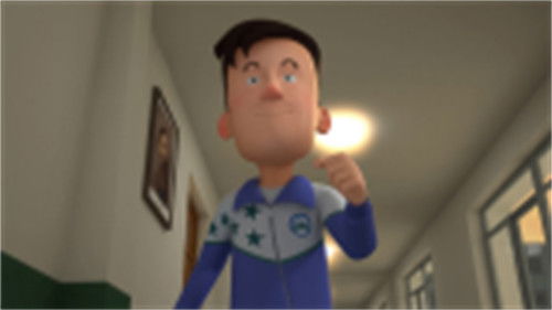 Image de l'épisode 74