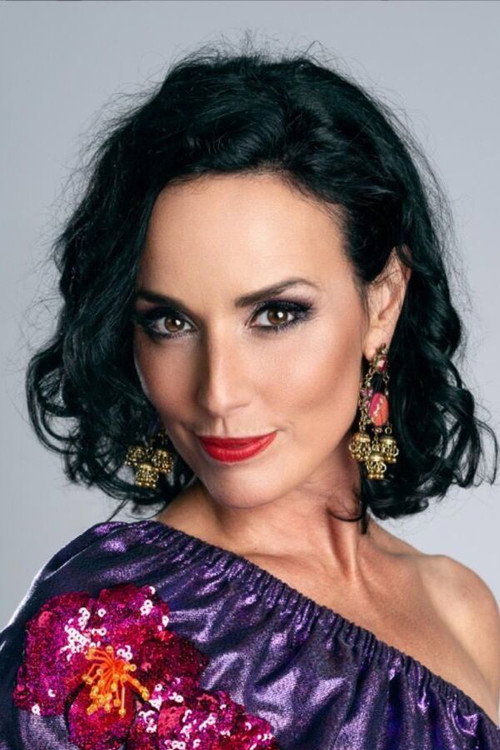 Zohra Aït-Fath