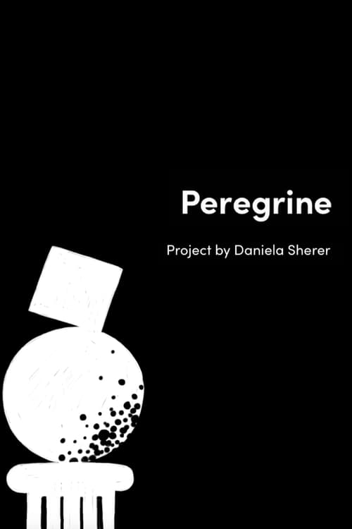 Poster Peregrine 2021